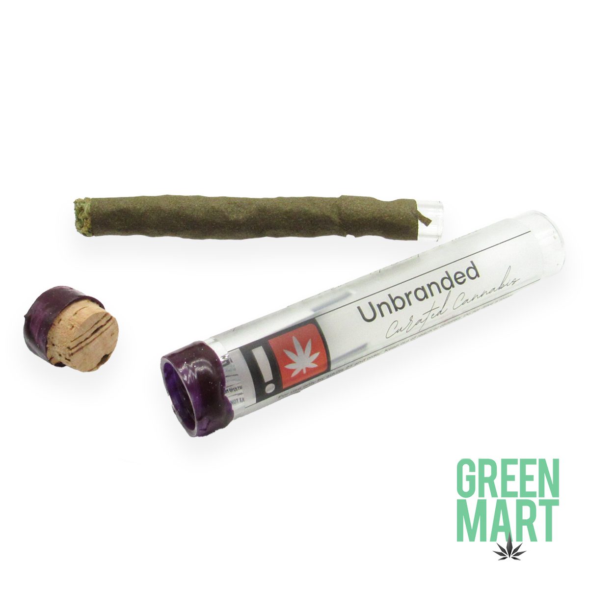 GM Dispensary | Beaverton – Oregon’s Best Dispensary