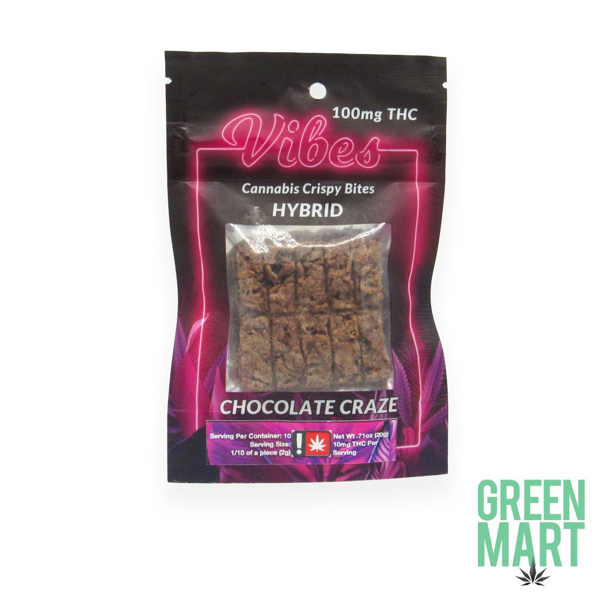 GM Dispensary | Beaverton – Oregon’s Best Dispensary