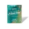 Gron Chocolate - Dark Chocolate High Dose Mini Bar
