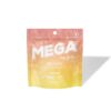 Gron Mega Pearl - Lemonade THC Gummy