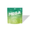 Gron Mega Pearl - Sour Apple THC Gummy