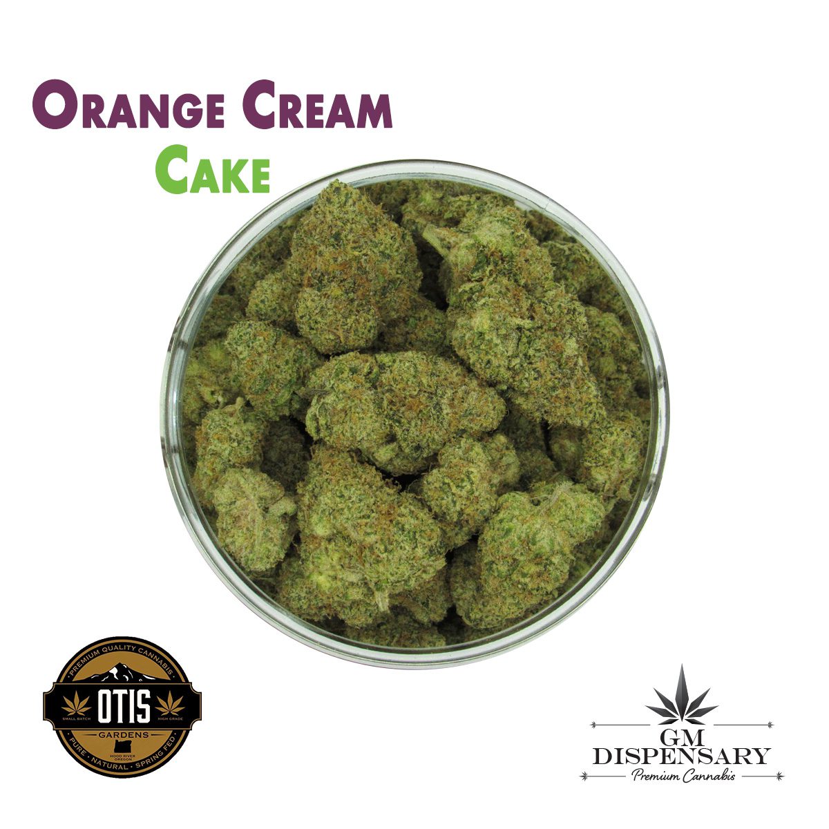 GM Dispensary | Beaverton – Oregon’s Best Dispensary