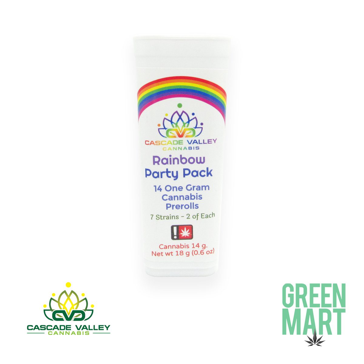 GM Dispensary | Beaverton – Oregon’s Best Dispensary