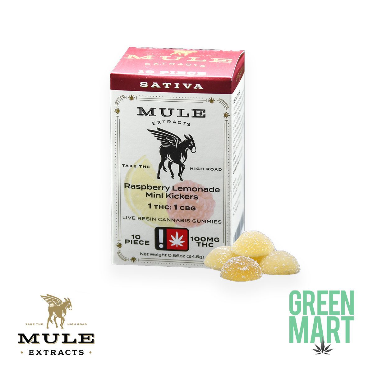 GM Dispensary | Beaverton – Oregon’s Best Dispensary