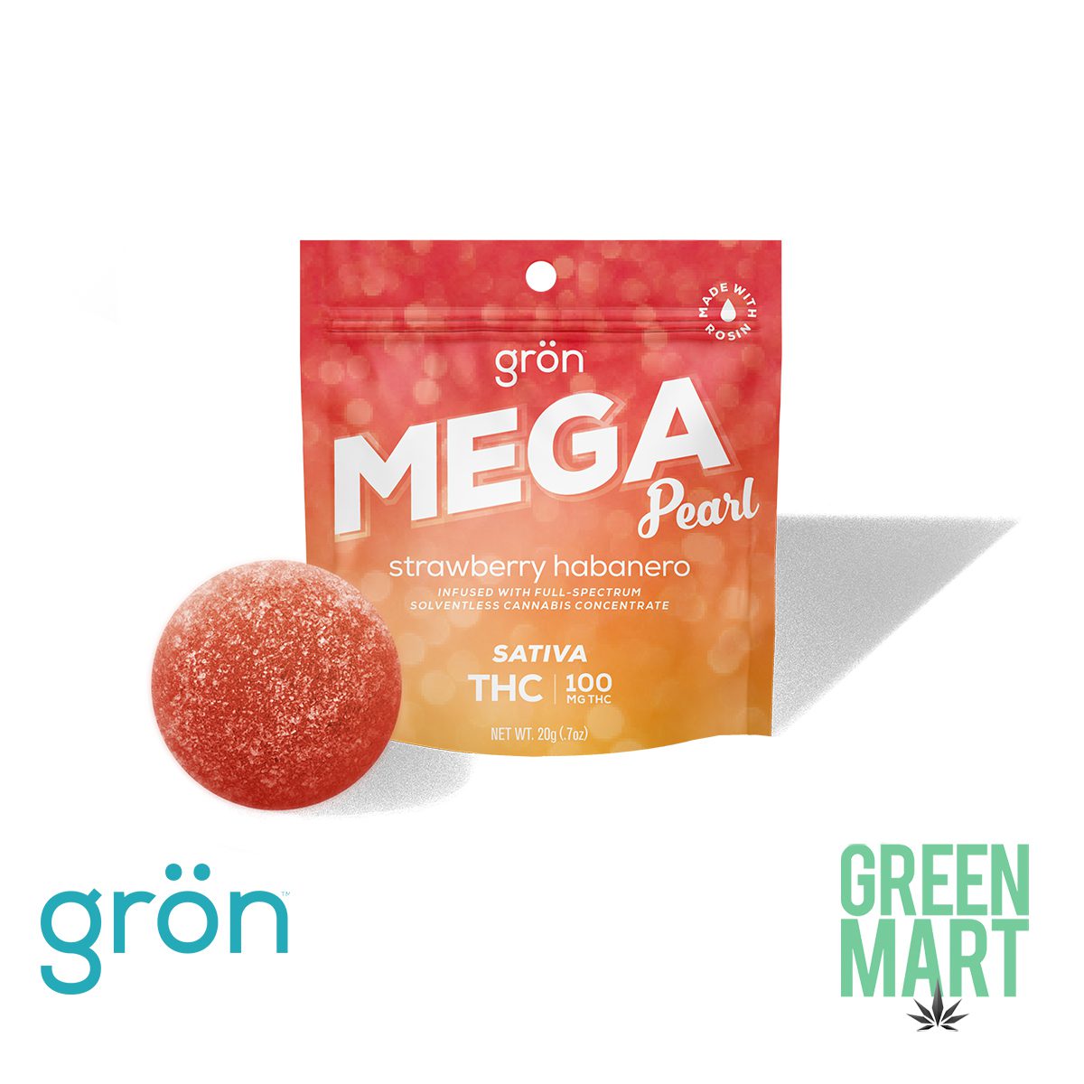 GM Dispensary | Beaverton – Oregon’s Best Dispensary