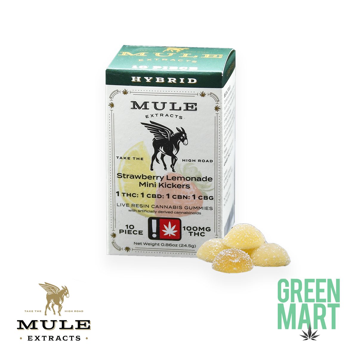 GM Dispensary | Beaverton – Oregon’s Best Dispensary