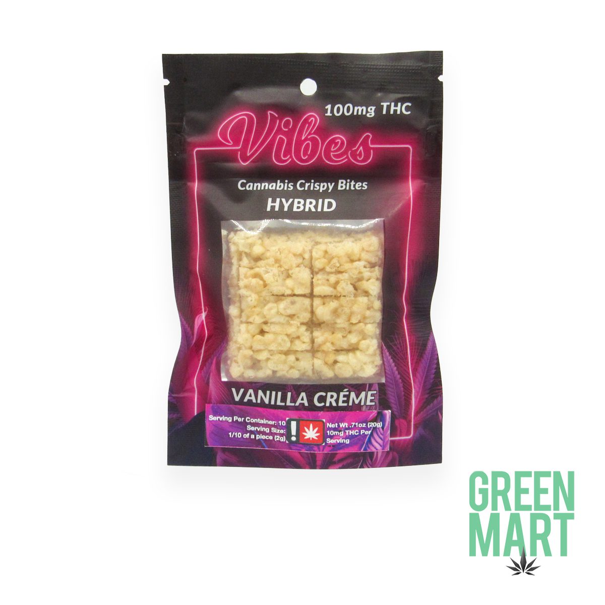 GM Dispensary | Beaverton – Oregon’s Best Dispensary