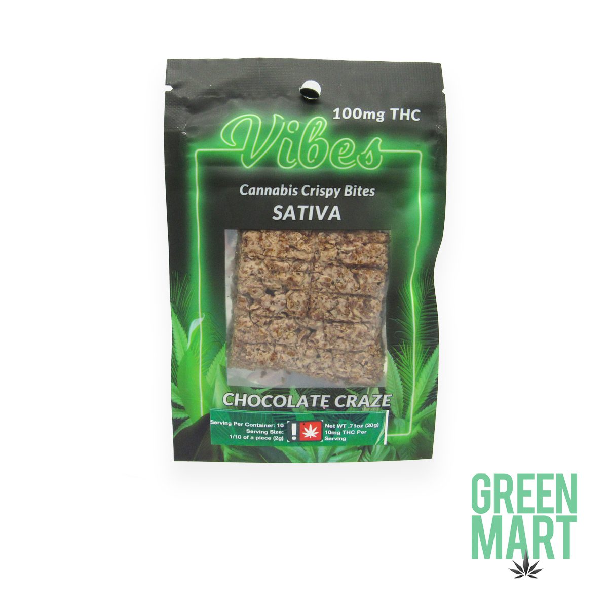 GM Dispensary | Beaverton – Oregon’s Best Dispensary