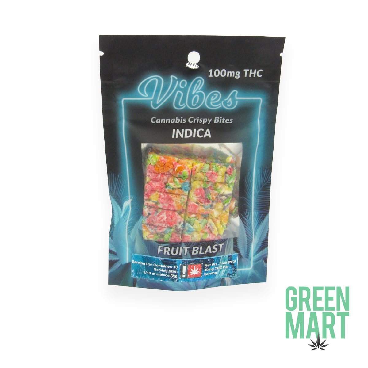 GM Dispensary | Beaverton – Oregon’s Best Dispensary