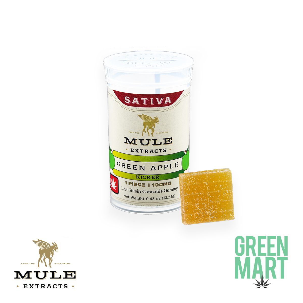 GM Dispensary | Beaverton – Oregon’s Best Dispensary