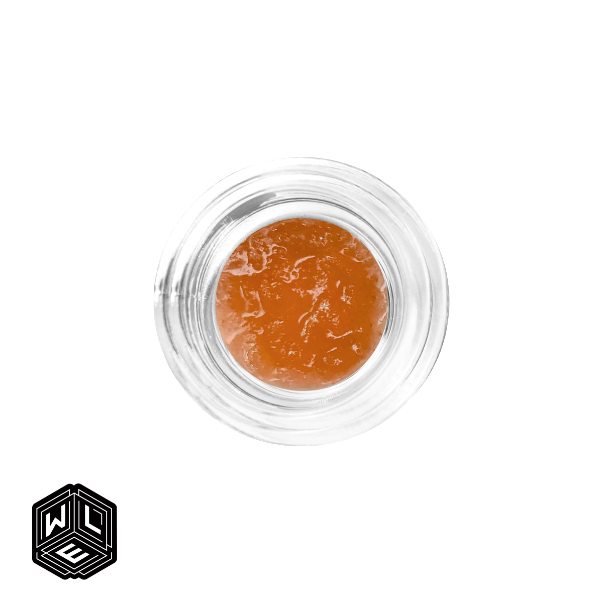 GM Dispensary | Beaverton – Oregon’s Best Dispensary