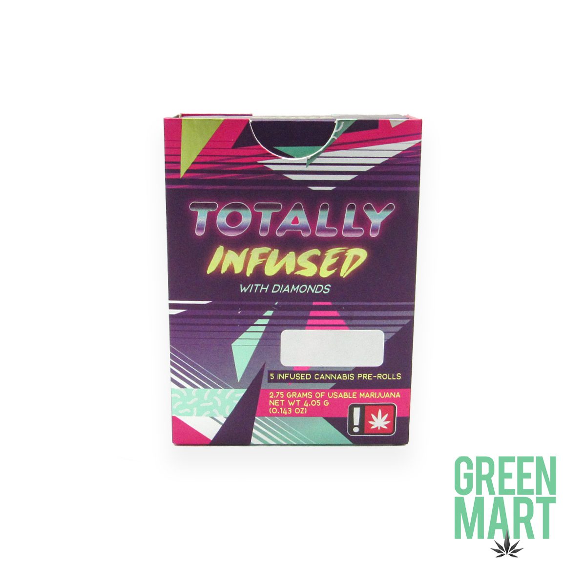 GM Dispensary | Beaverton – Oregon’s Best Dispensary