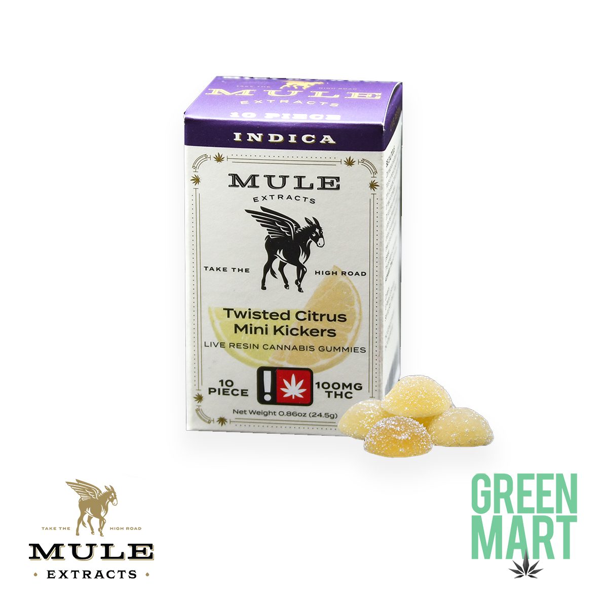 GM Dispensary | Beaverton – Oregon’s Best Dispensary