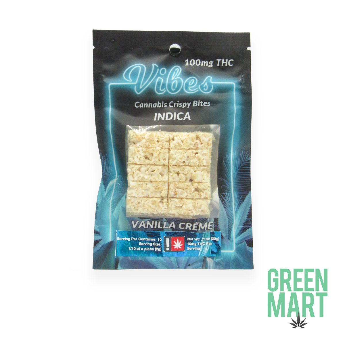 GM Dispensary | Beaverton – Oregon’s Best Dispensary