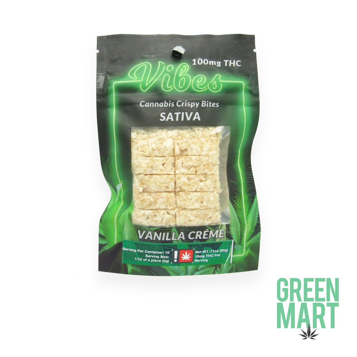 GM Dispensary | Beaverton – Oregon’s Best Dispensary