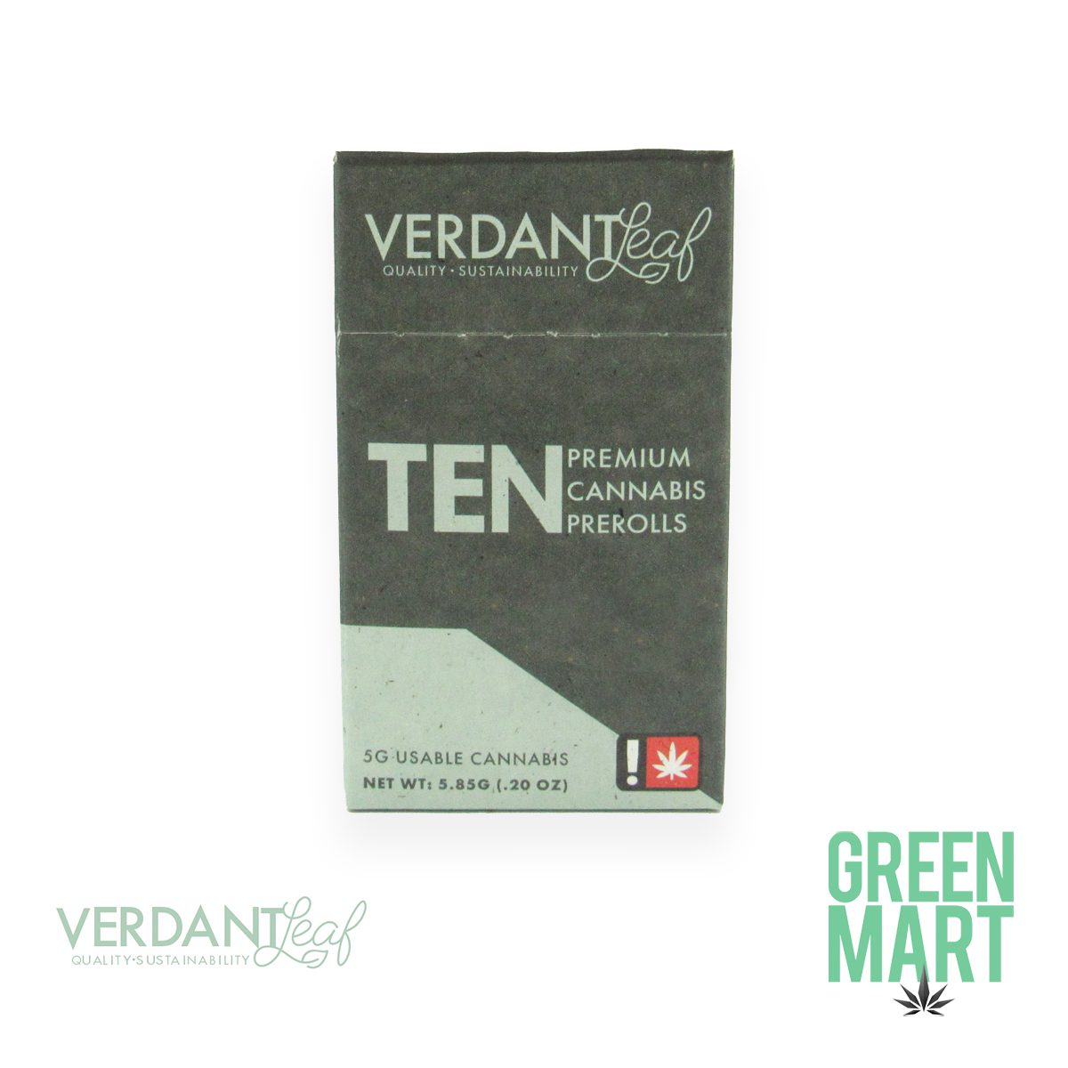 GM Dispensary | Beaverton – Oregon’s Best Dispensary