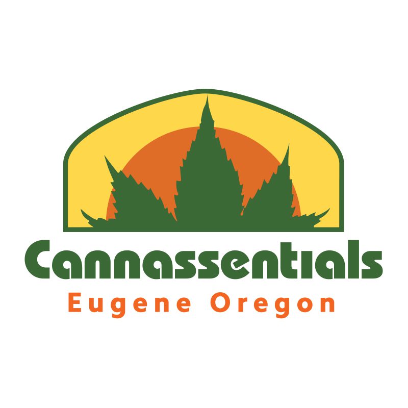 Cannassentials