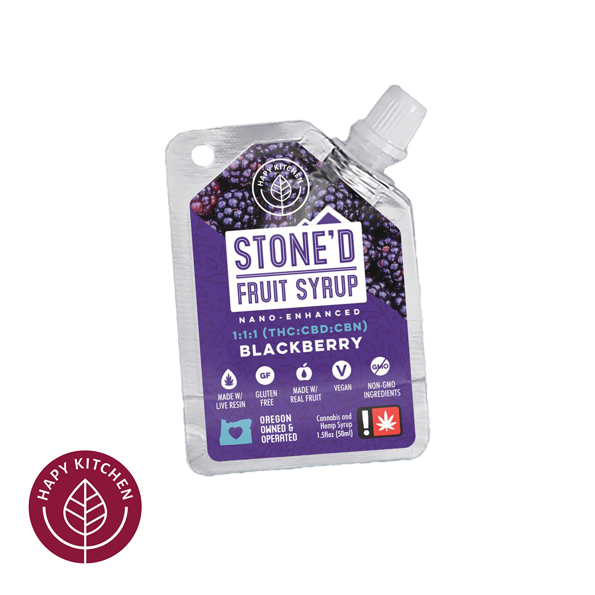 GM Dispensary | Beaverton – Oregon’s Best Dispensary