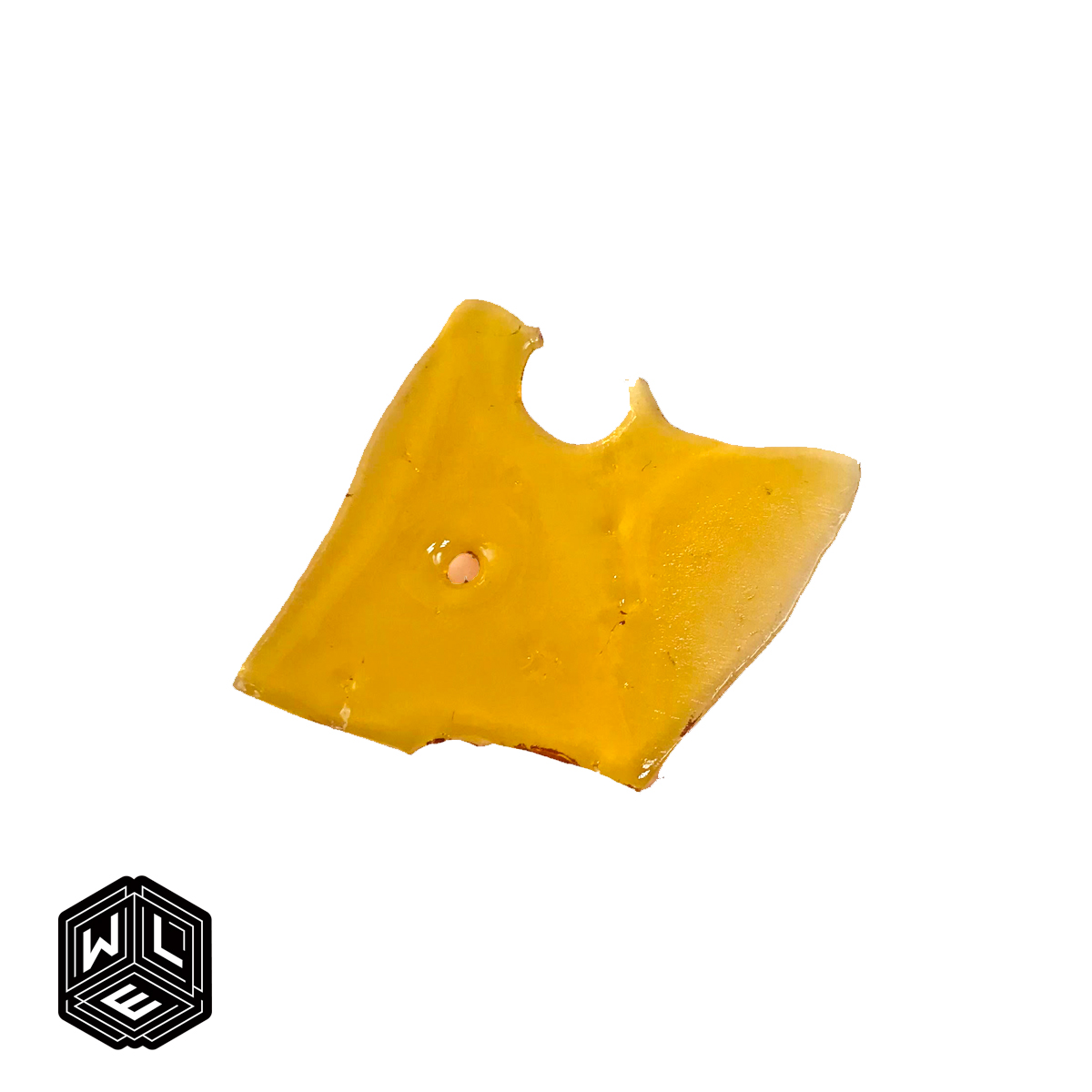 GM Dispensary | Beaverton – Oregon’s Best Dispensary