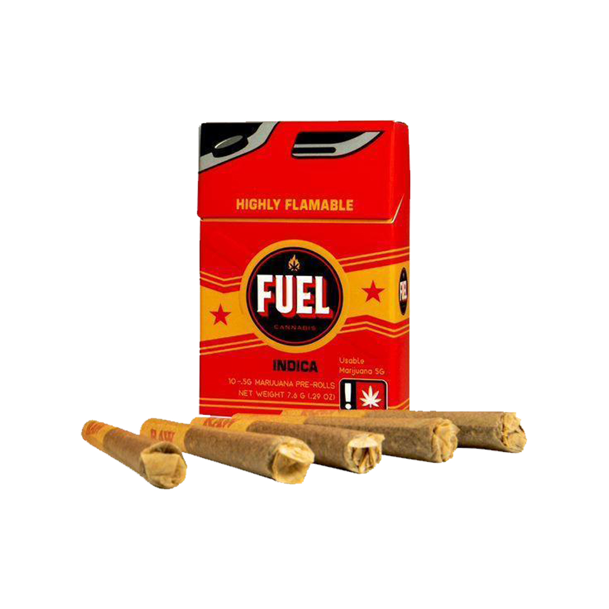 GM Dispensary | Beaverton – Oregon’s Best Dispensary