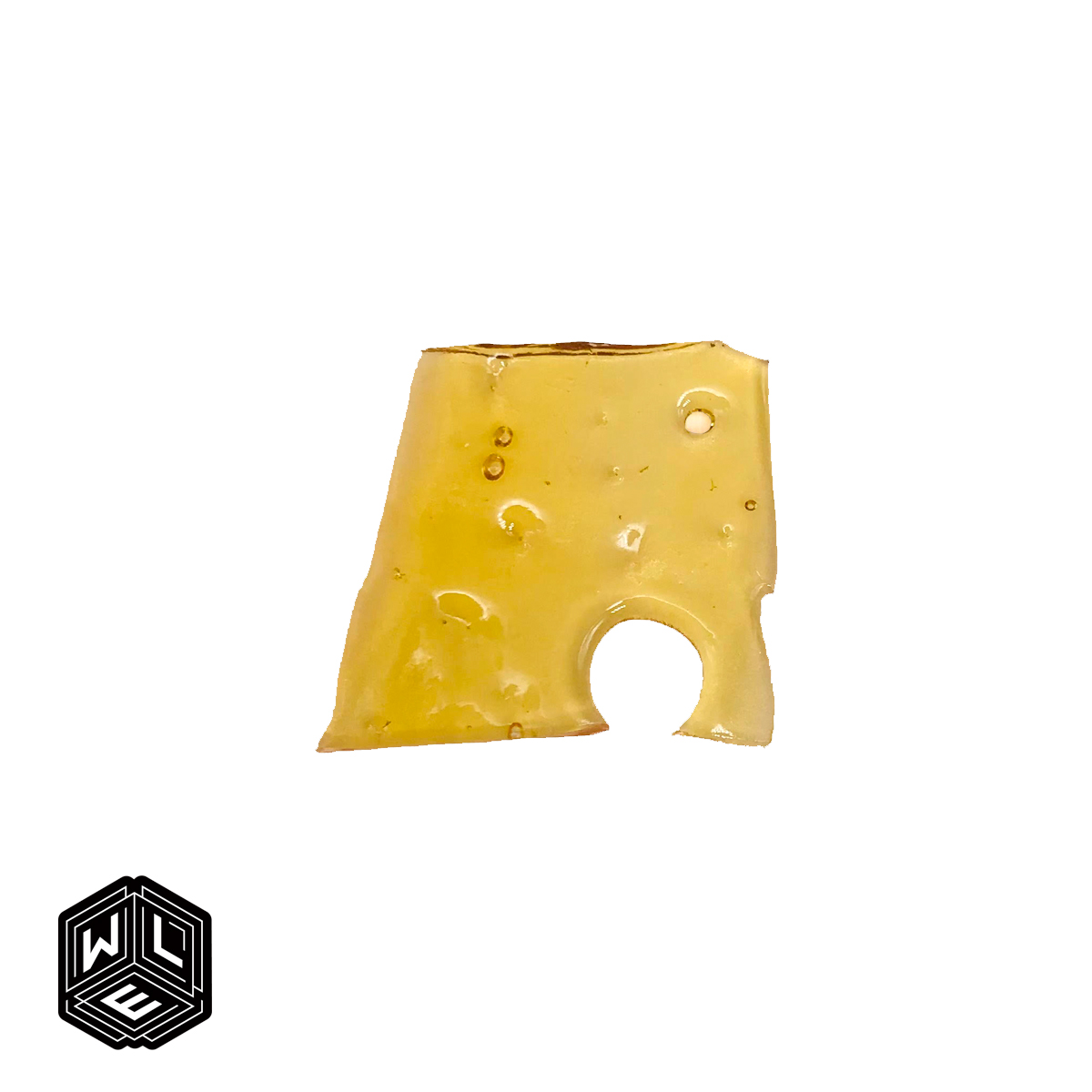 GM Dispensary | Beaverton – Oregon’s Best Dispensary