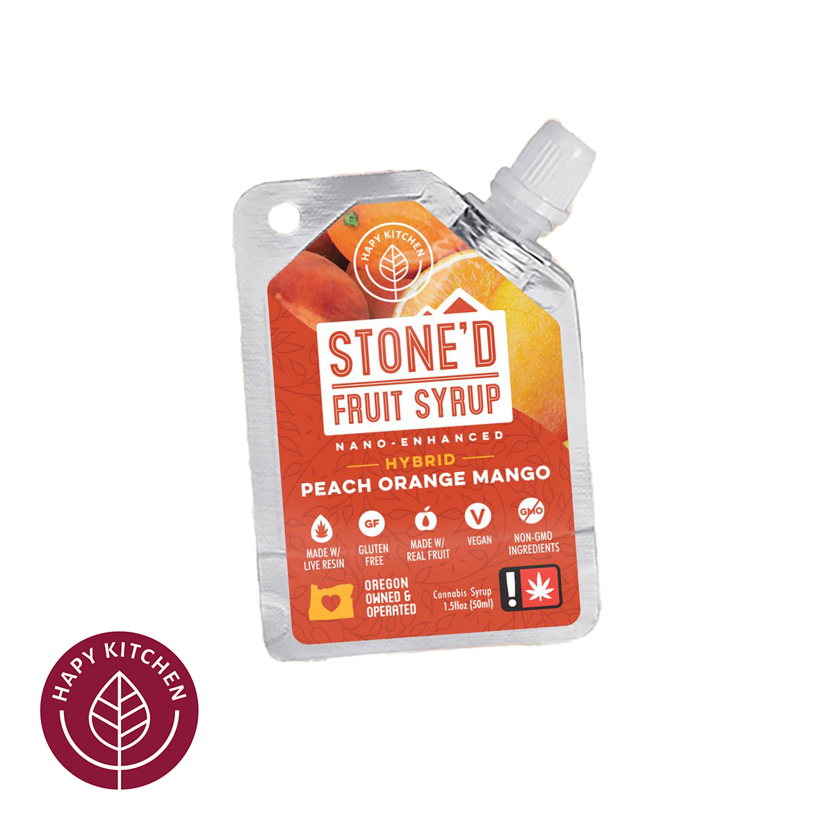 GM Dispensary | Beaverton – Oregon’s Best Dispensary