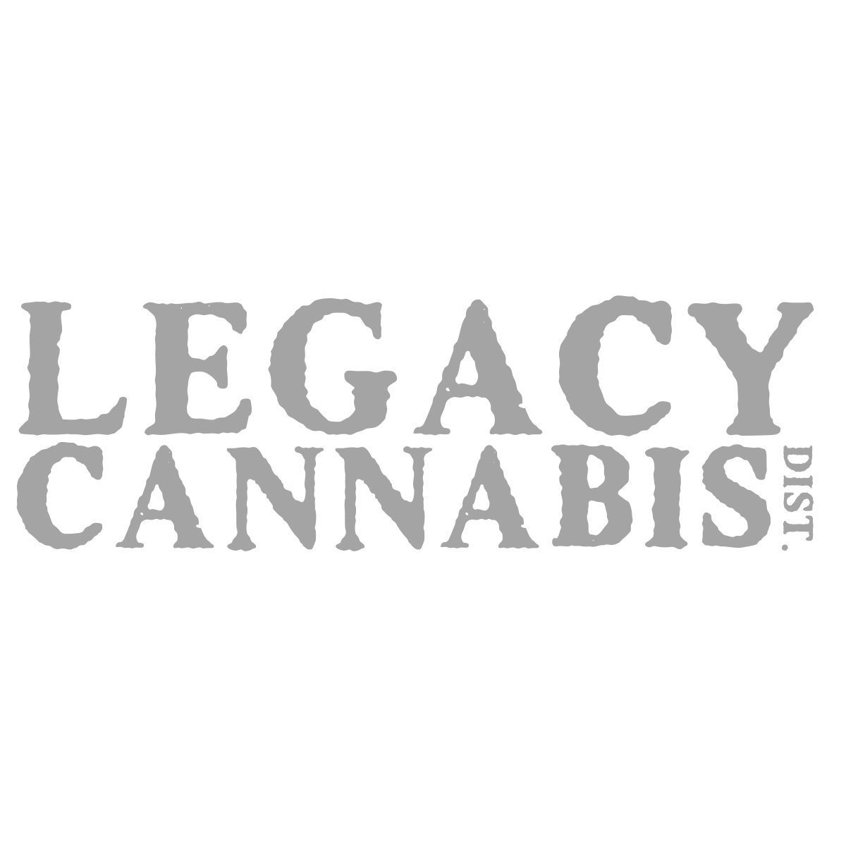 GM Dispensary | Beaverton – Oregon’s Best Dispensary