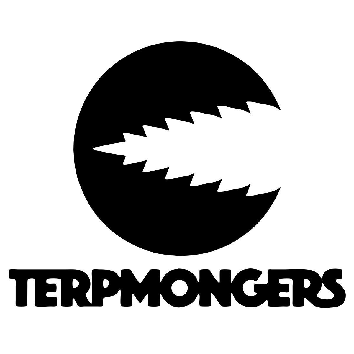 GM Dispensary | Beaverton – Oregon’s Best Dispensary