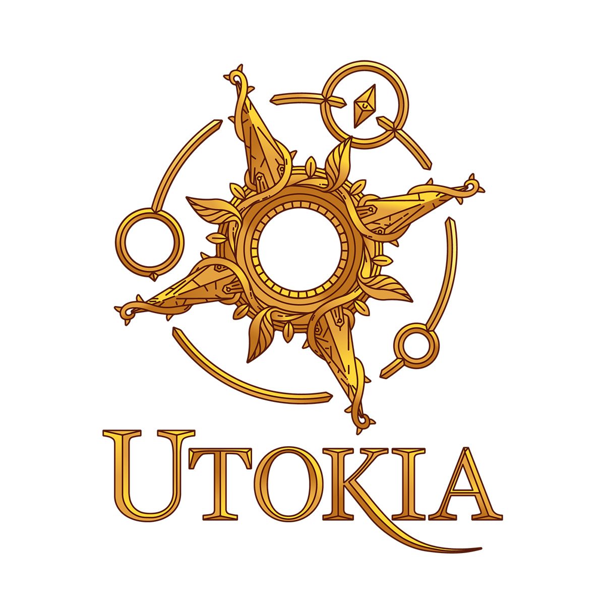 GM Dispensary | Beaverton – Oregon’s Best Dispensary