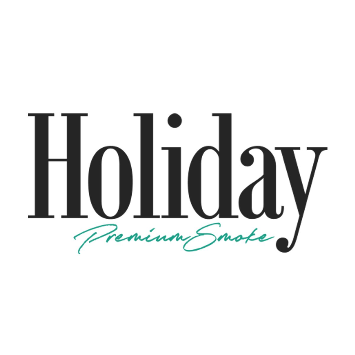 Holiday