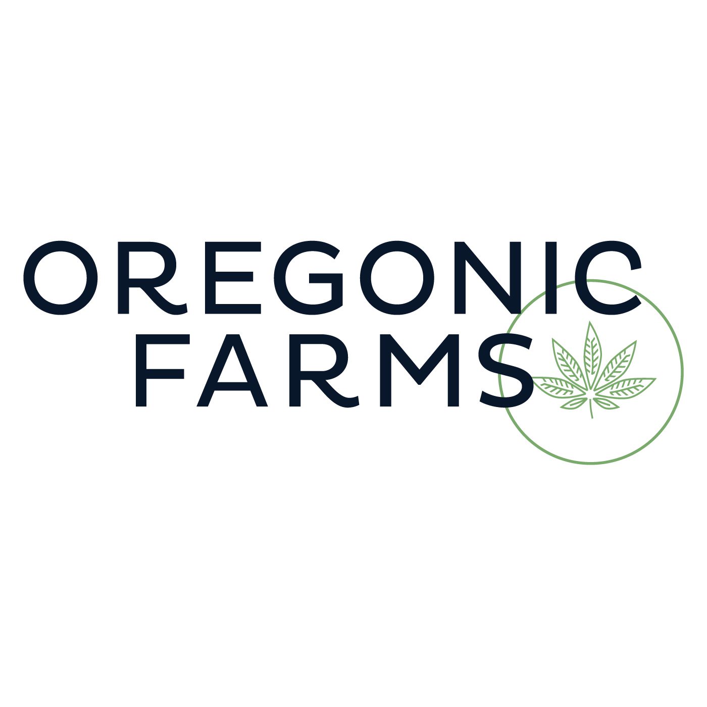 GM Dispensary | Beaverton – Oregon’s Best Dispensary