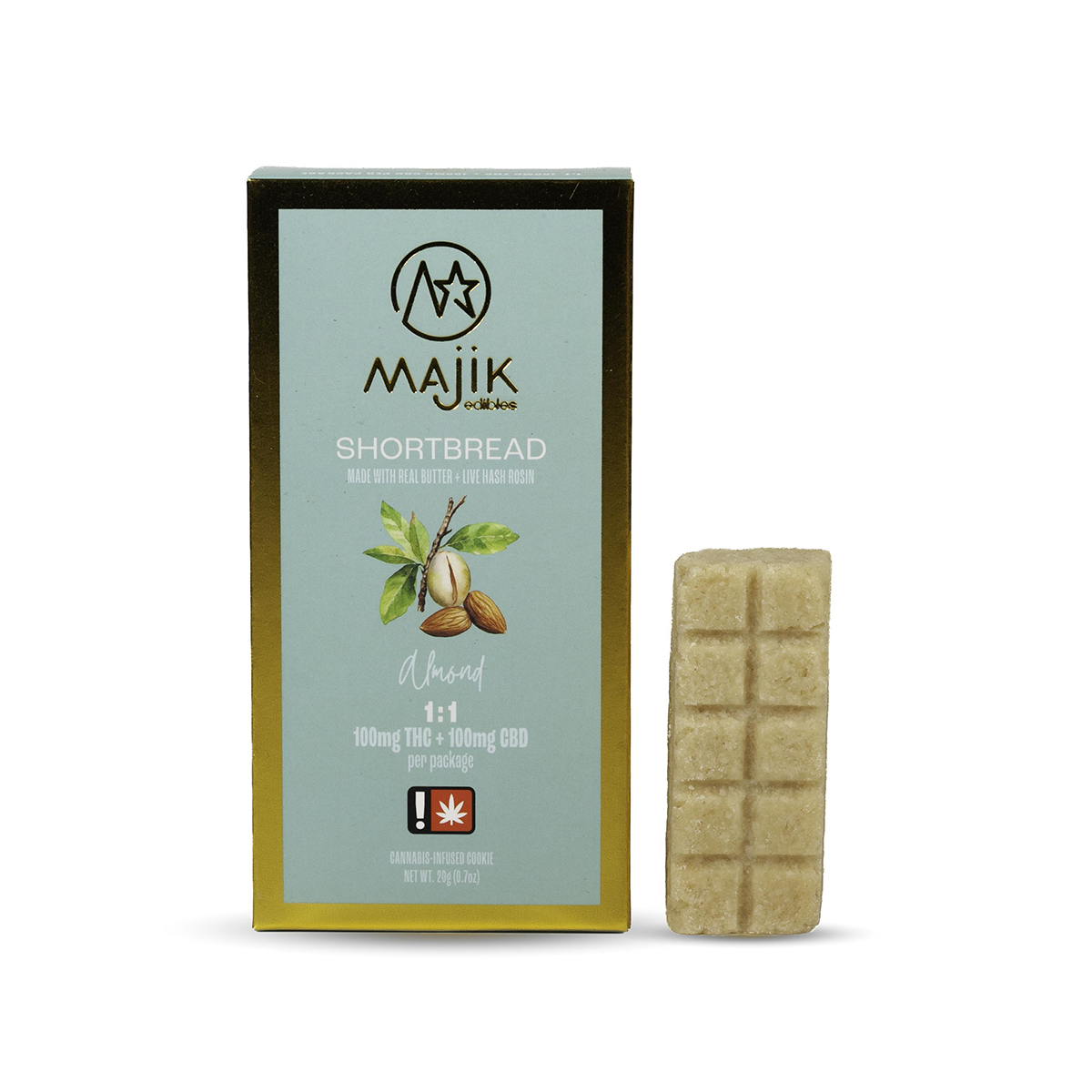 GM Dispensary | Beaverton – Oregon’s Best Dispensary