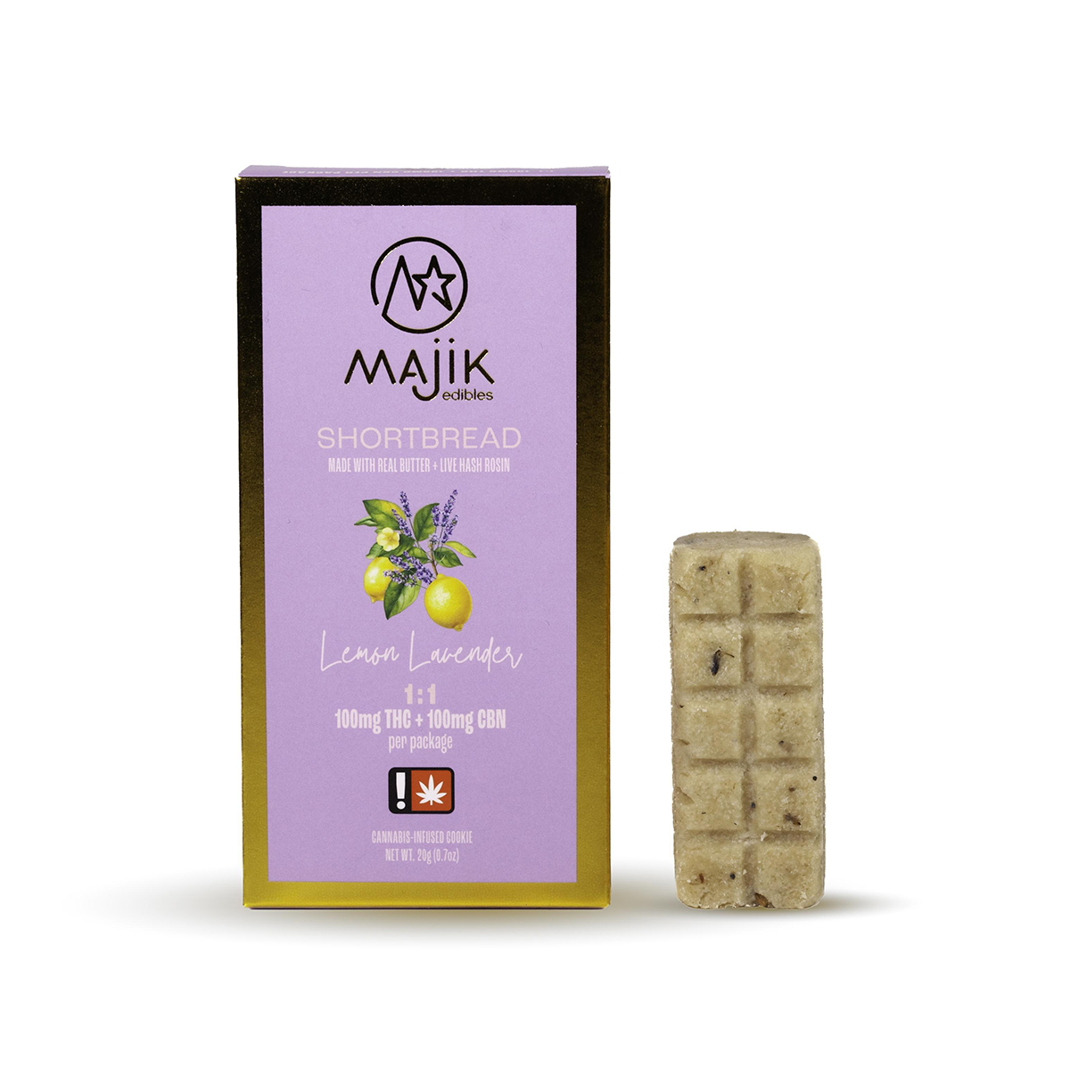 GM Dispensary | Beaverton – Oregon’s Best Dispensary