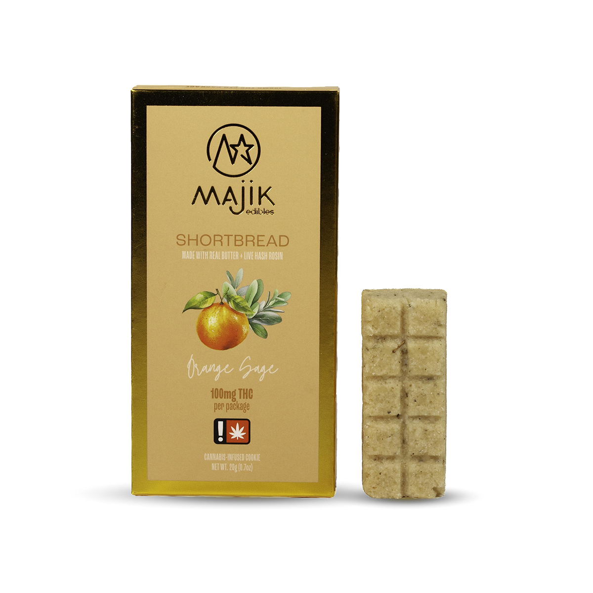 GM Dispensary | Beaverton – Oregon’s Best Dispensary