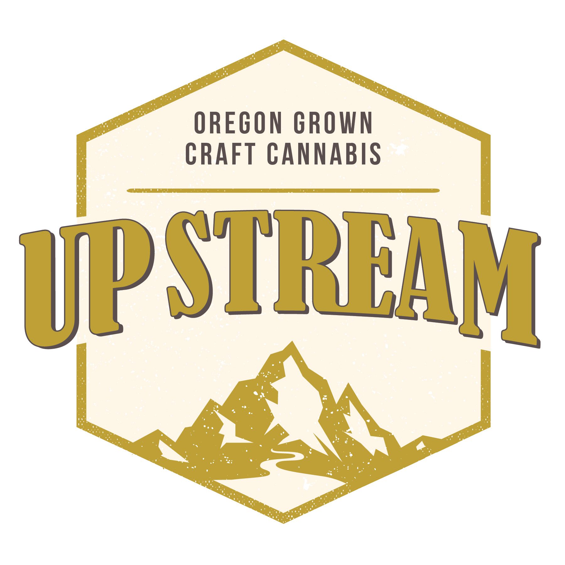 GM Dispensary | Beaverton – Oregon’s Best Dispensary