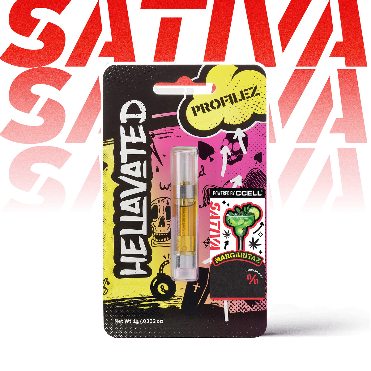 GM Dispensary | Beaverton – Oregon’s Best Dispensary