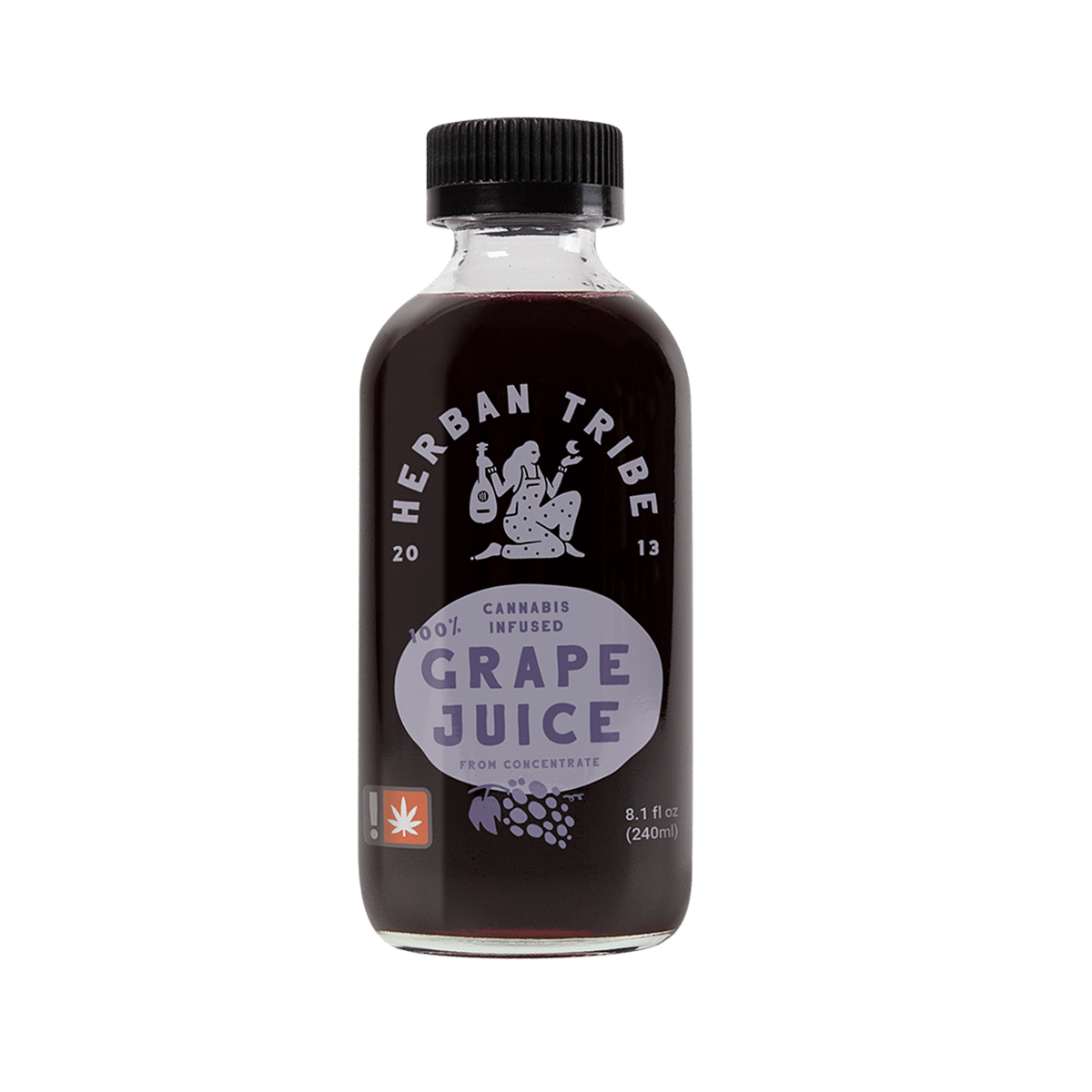 GM Dispensary | Beaverton – Oregon’s Best Dispensary