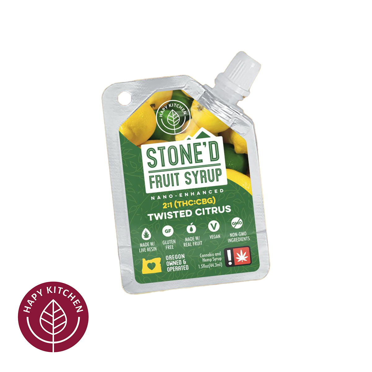 GM Dispensary | Beaverton – Oregon’s Best Dispensary