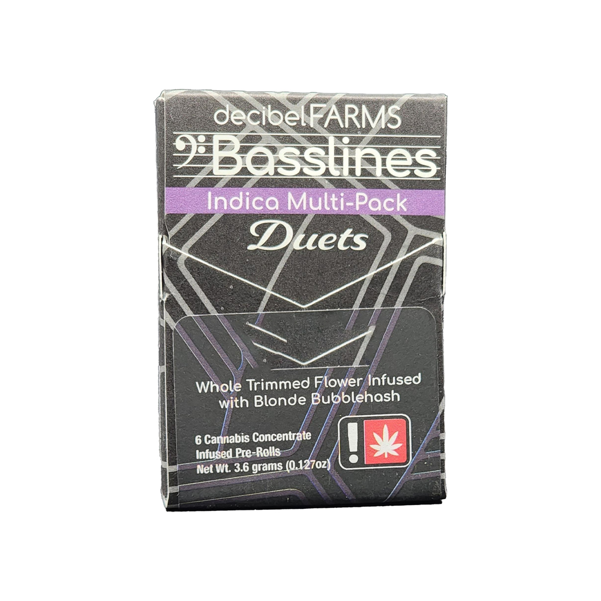 GM Dispensary | Beaverton – Oregon’s Best Dispensary