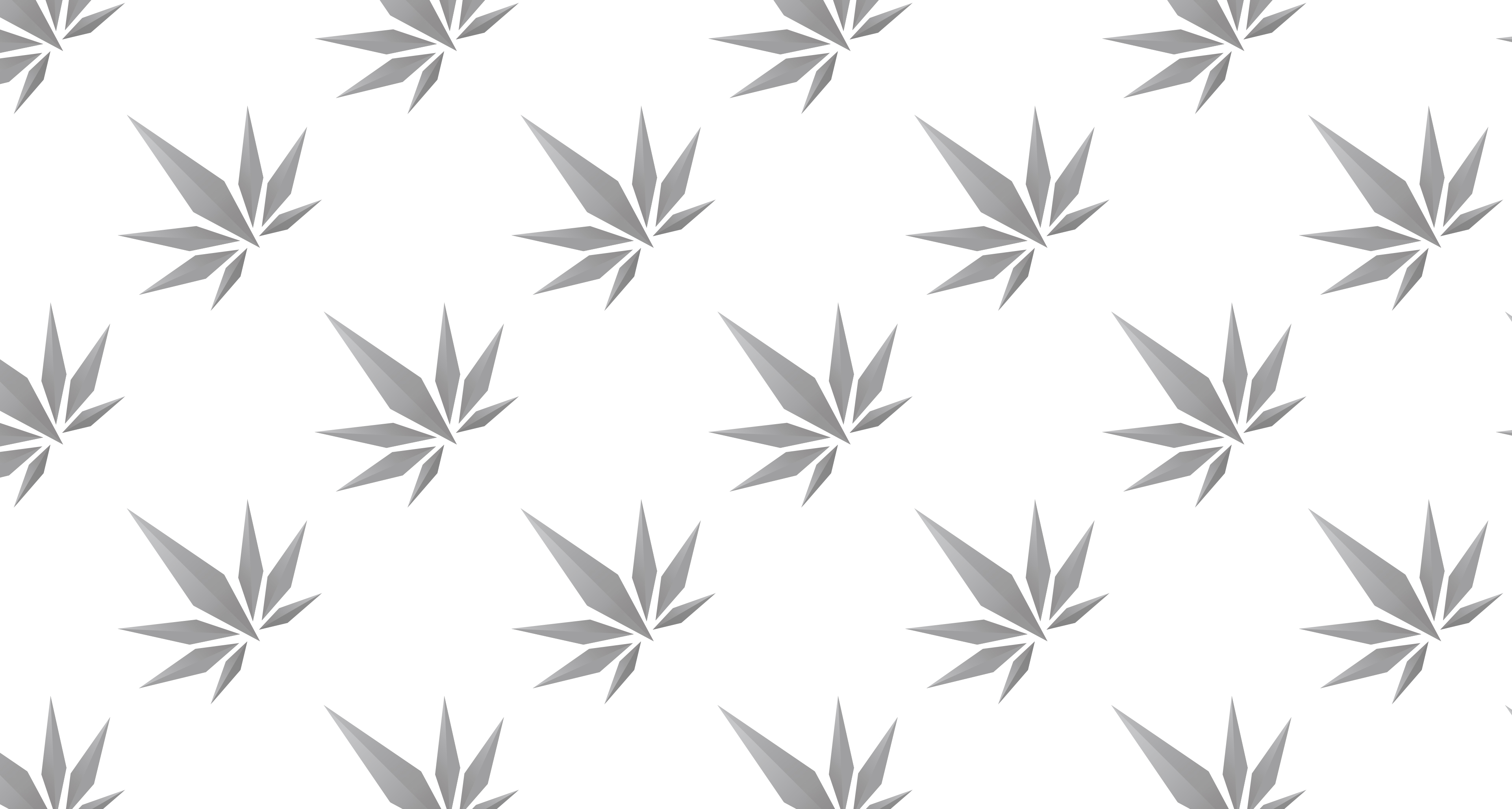 GM Dispensary | Beaverton – Oregon’s Best Dispensary