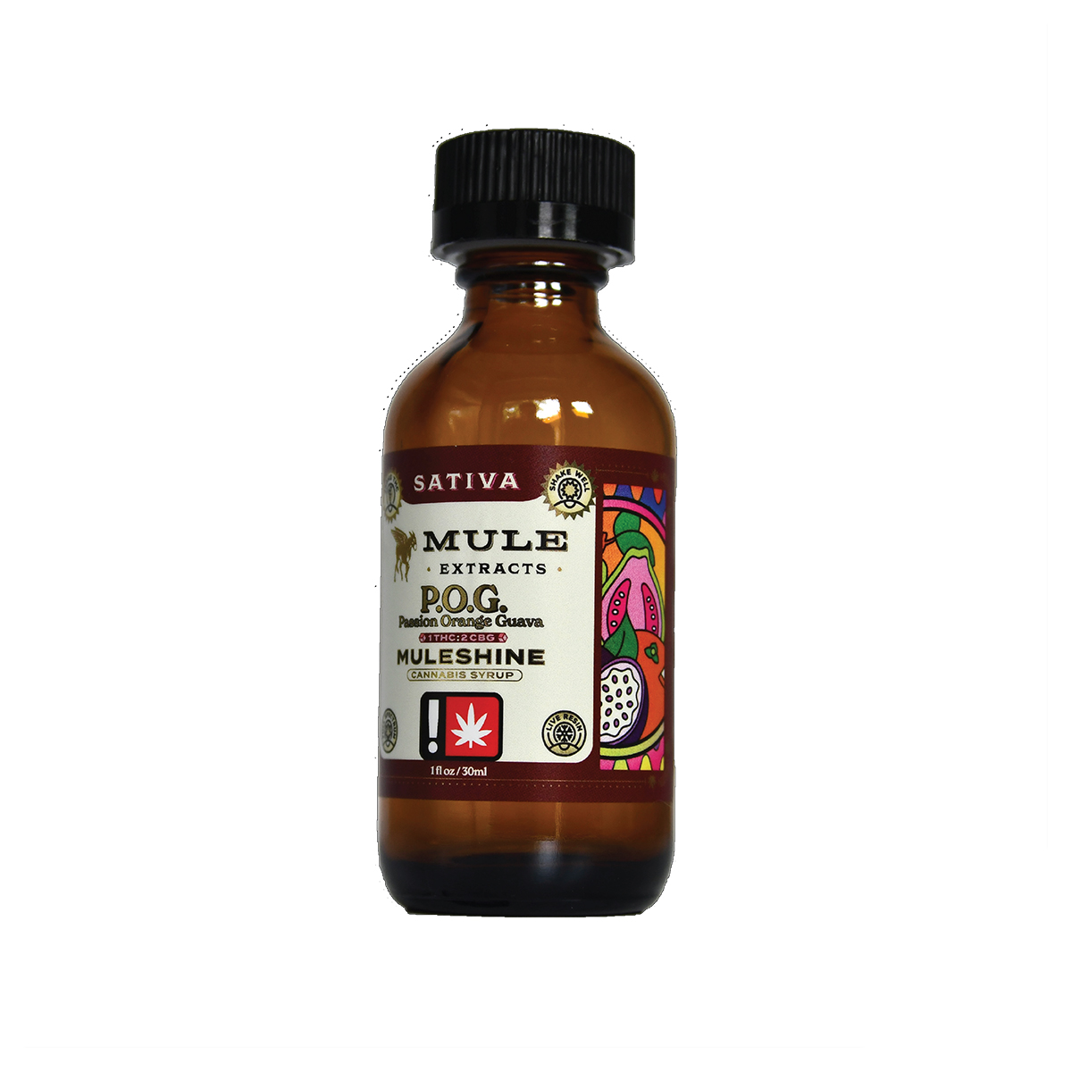 GM Dispensary | Beaverton – Oregon’s Best Dispensary