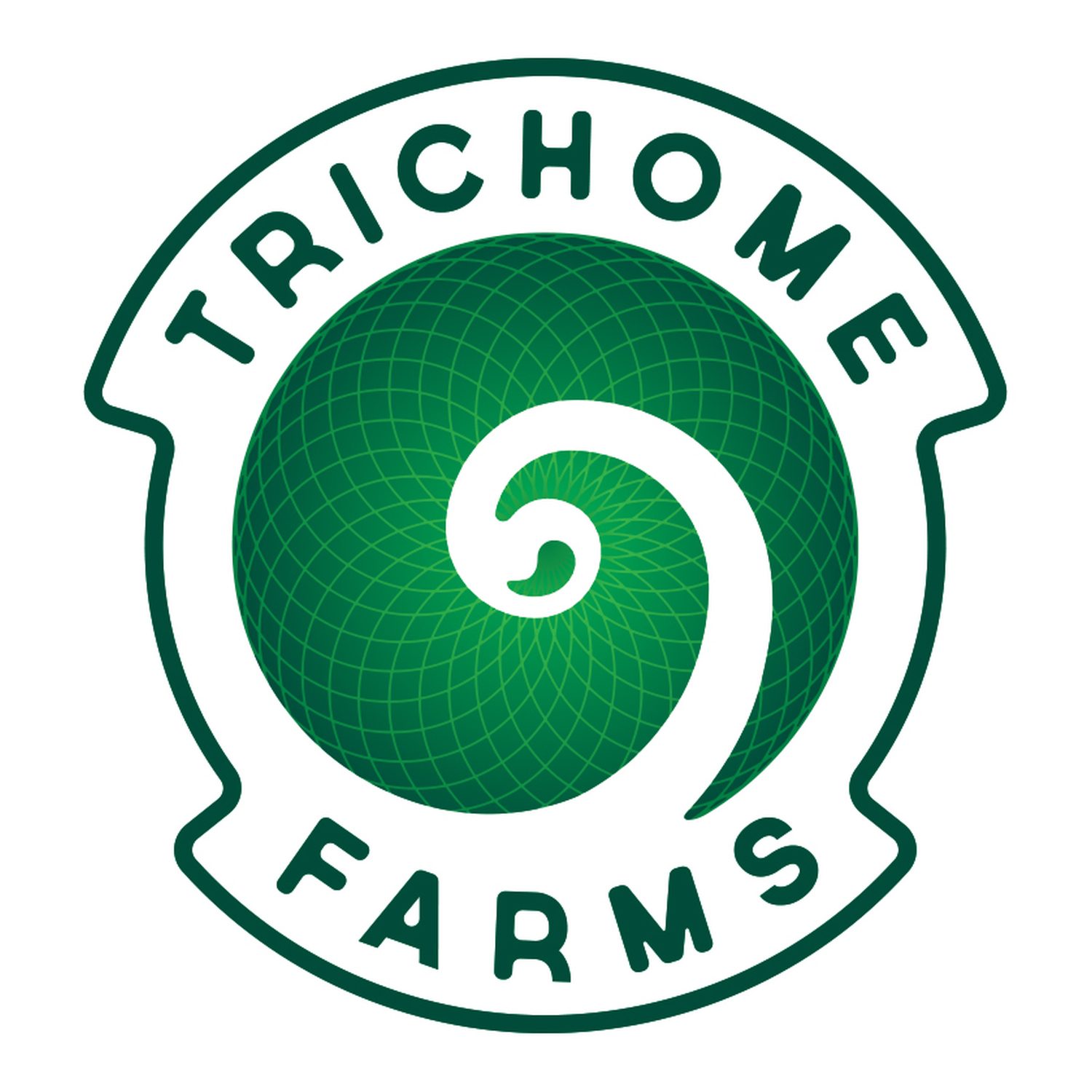 Trichome Farms 2g Dabs - Mello Jello
