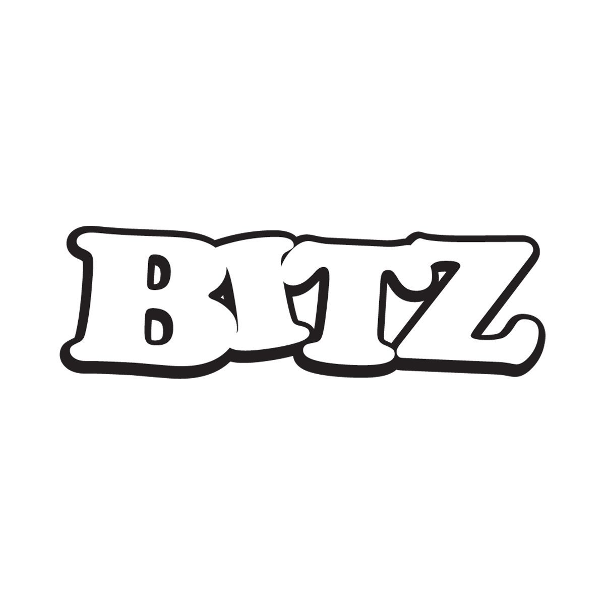 Brands