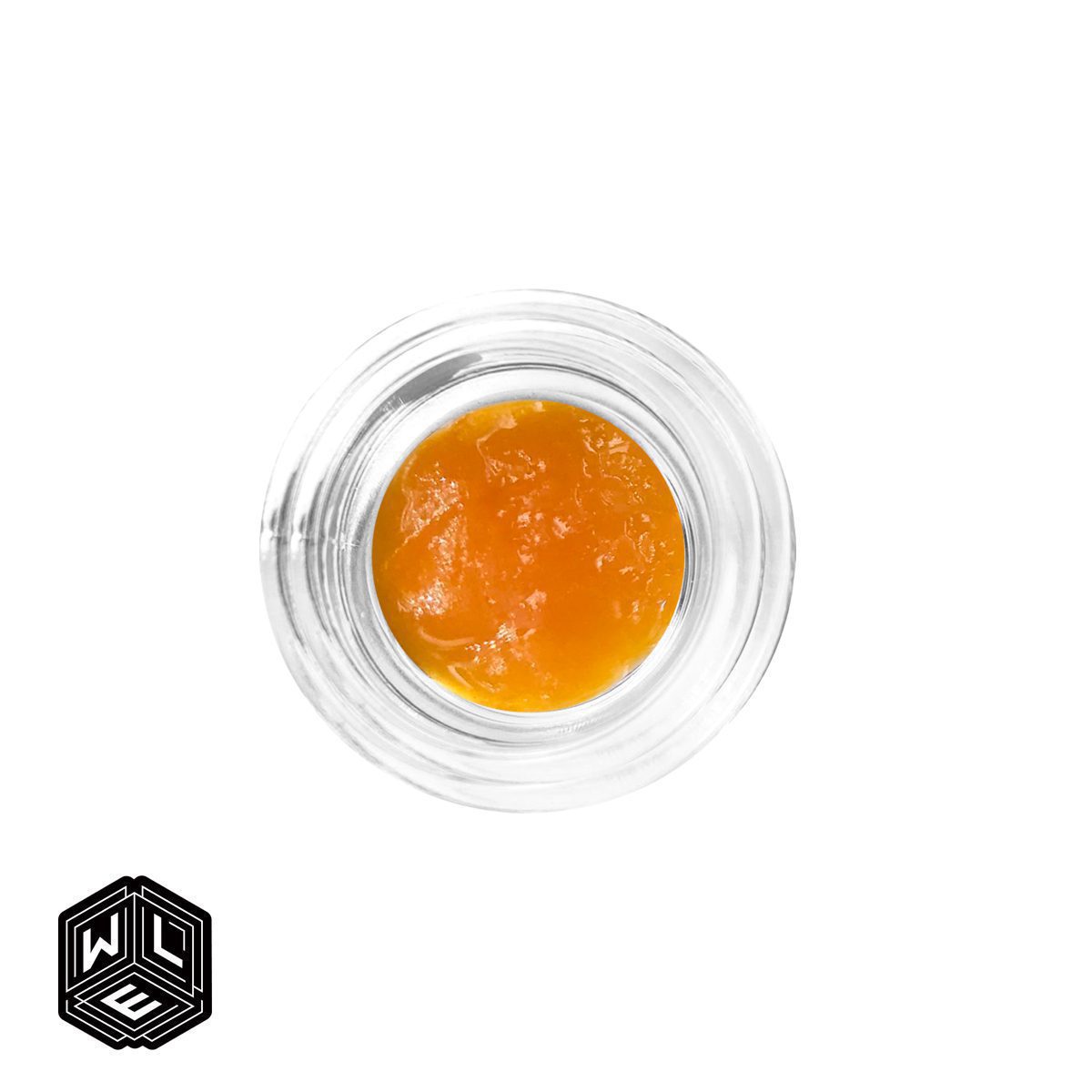 White Label Extracts Cured Resin Sugar Sauce - Sc**by Cooks