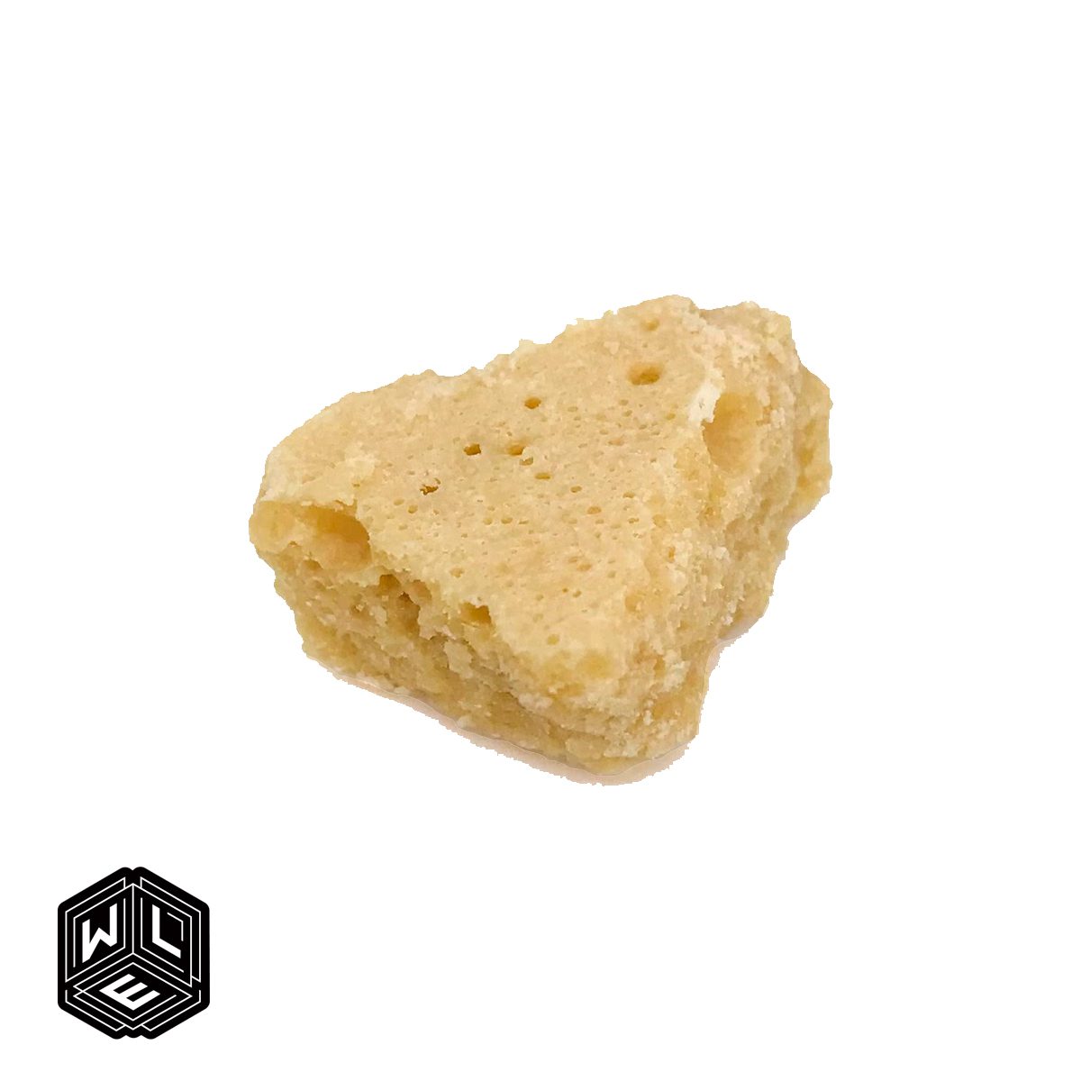 White Label Extracts Honeycomb - Tropical Lemons