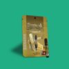 Boujee Blendz 1g Flavored Cartridge - Banana Smoothie