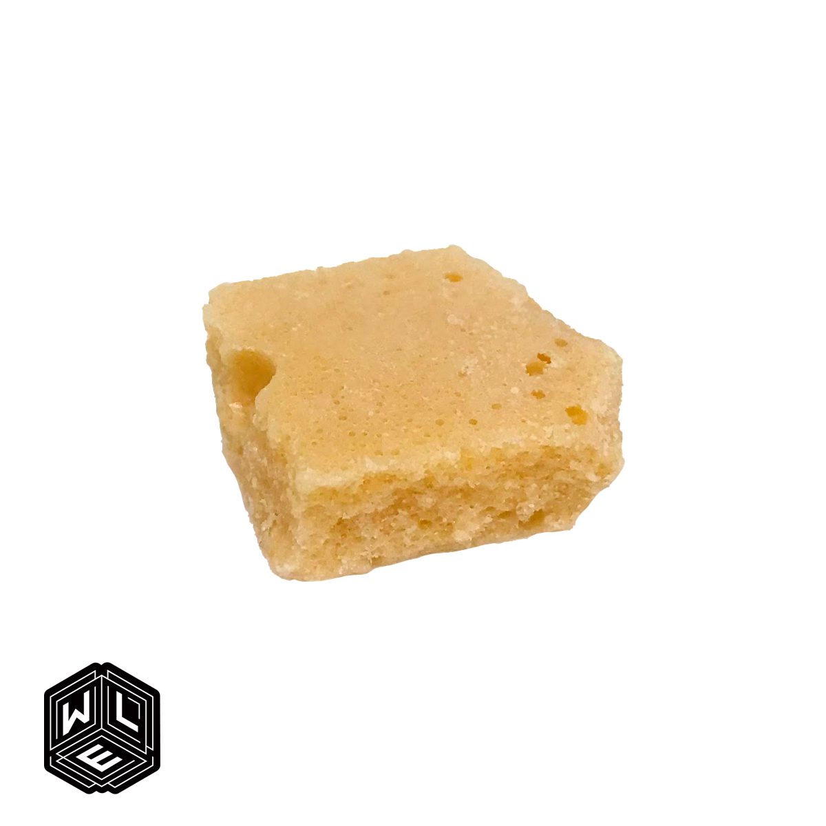 White Label Extracts Honeycomb - Doctor Bomb Sauce