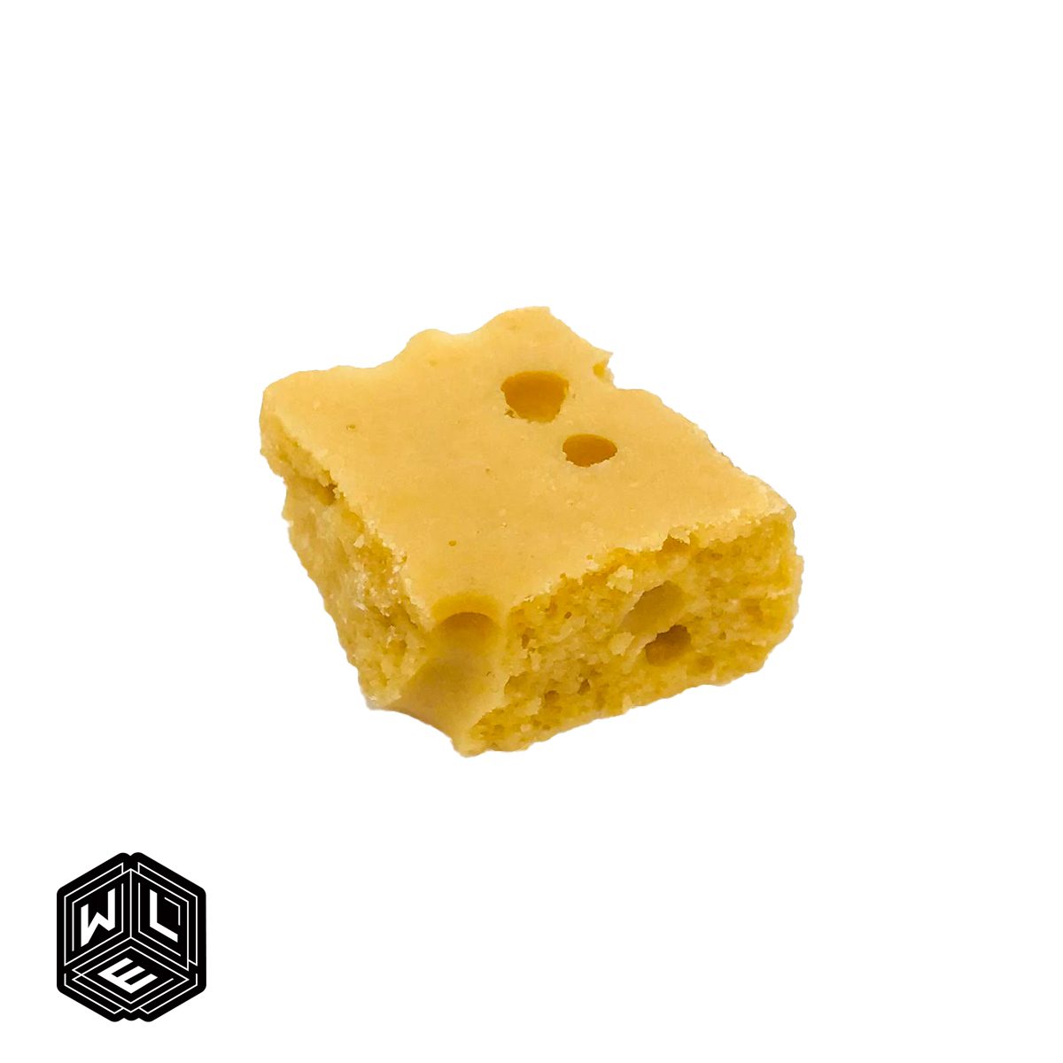 White Label Extracts Honeycomb - Jo3 D!rt x Casino Butter