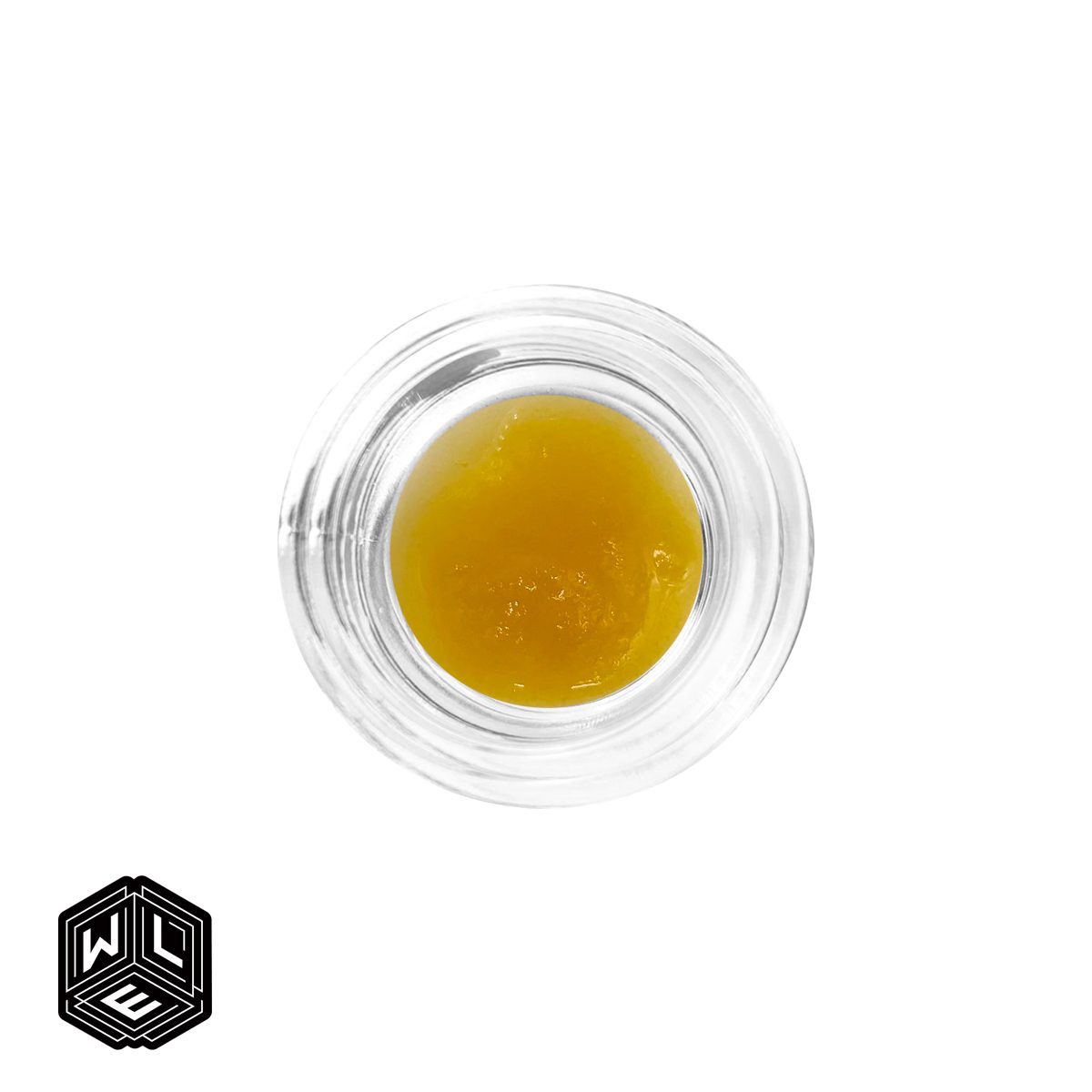 White Label Extracts Live Resin Sugar Sauce - Animal Cooks