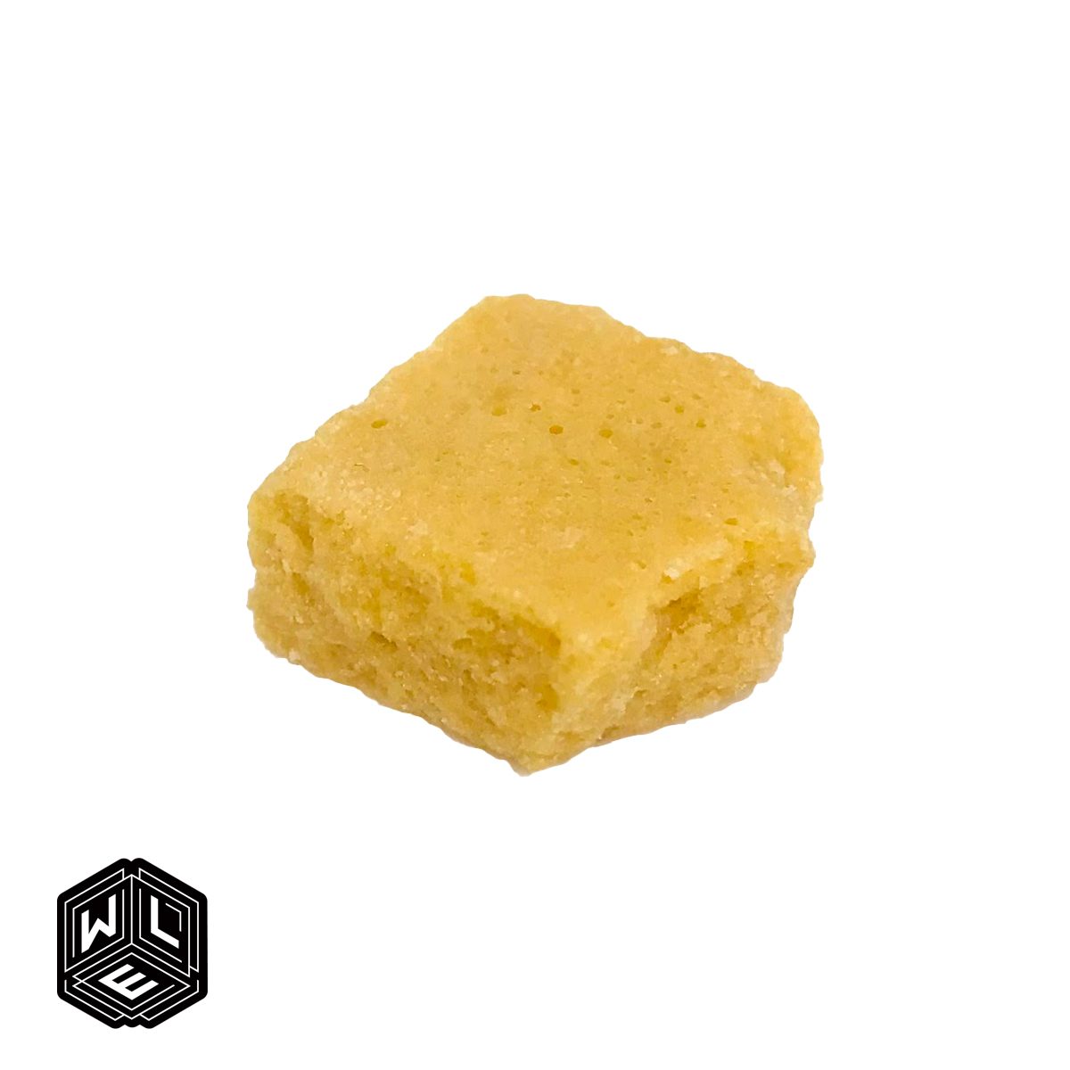 White Label Extracts Honeycomb - Sc**by Sn@cks
